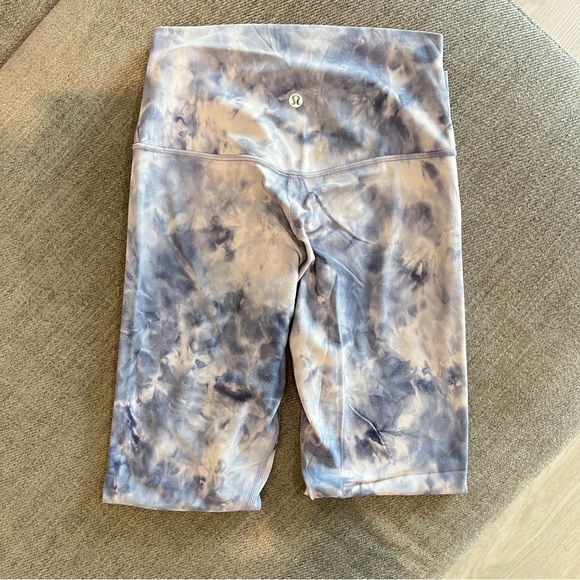 LULULEMON ALIGN™ PANT 25" *DIAMOND DYE - Picture 3 of 7